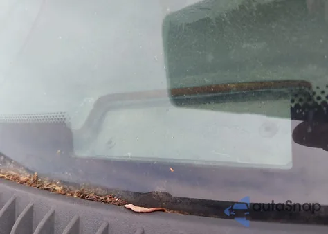 2004 Ford E-250 Commercial/Recreational from USA, damaged, VIN 1FTNS24W74HA84285